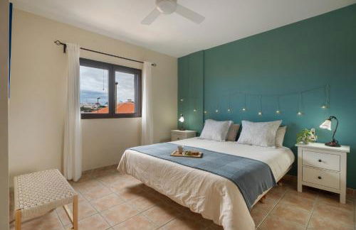 Sunhouse El Chocito - Foto 17