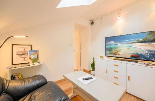 l'Entracte, enjoy a 3 stars break in Sedan - Foto 5