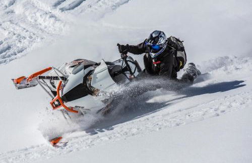 Rimfire Refuge by KABINO Hot Tub Fire Pit Sauna PS3 Grill WiFi Loft - Foto 28