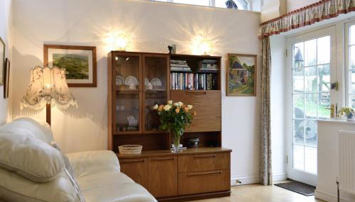 Stowford Linhay - E3138 - Foto 2