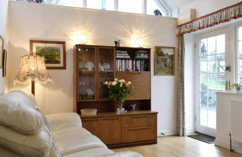 Stowford Linhay - E3138 - Foto 2