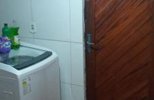 Casa Friozinho da serra - Foto 34