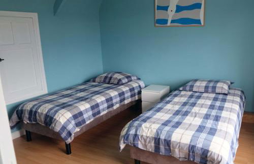 31 Chemin de la Croix aux Outils - Photo 6