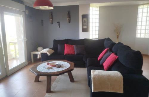 Casa A Vieira - Foto 13