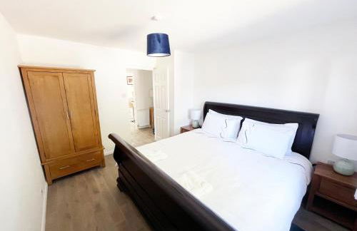 Matara House Holiday Home - Photo 50