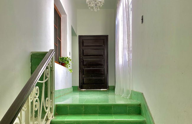 Casa Boutique "Selina" - Foto 23