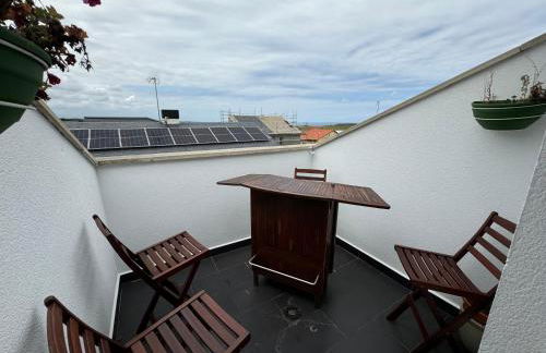 Nuevo! Pisazo en Liencres - Foto 11