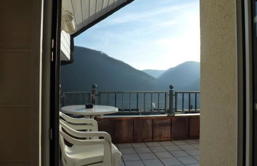 Ferienwohnung Sewenig - Foto 14