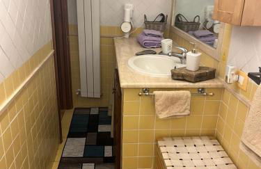 Tuscia Home Backpackers - Foto 50