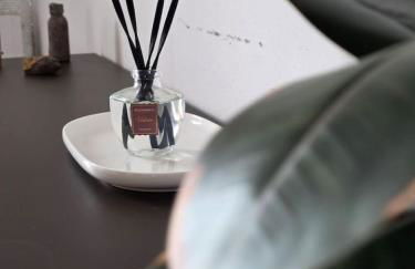 Easy Albese Comfort - Foto 18