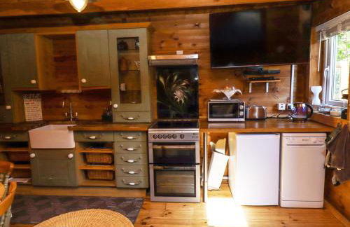 Aurora Skies - Photo 13