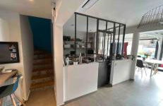 24h du Mans ou Jeux olympiques - Foto 28