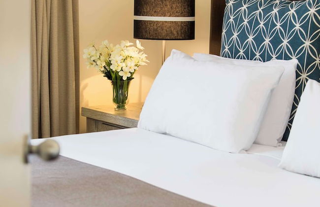 Oaks Sunshine Coast Oasis Resort - Foto 18