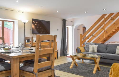 Mill House Barn - Photo 2