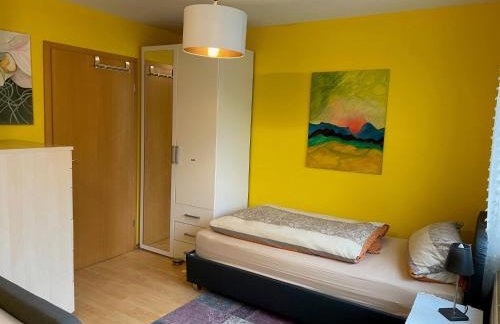 Ferienwohnung Ingrid Rautenberg - Foto 6