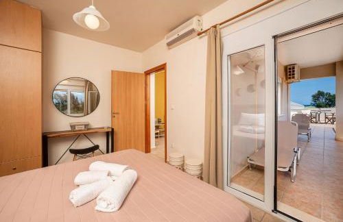 Mini Art Apartments - Foto 16