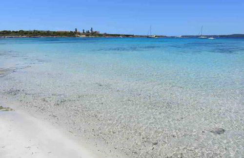 APPARTAMENTO CIELO pochi passi dal mare - Photo 32