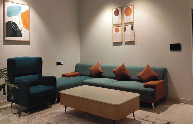 Dlite Rivera - Foto 31