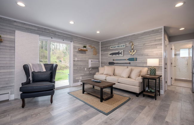 Sunset Dunes Vacation Villas - Foto 43