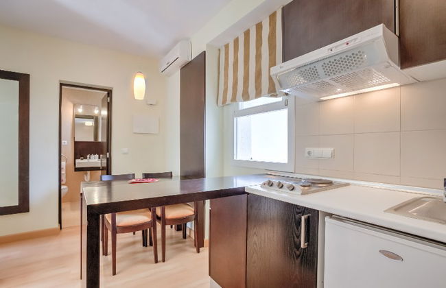 Pierre & Vacances Mallorca Vista Alegre - Foto 10