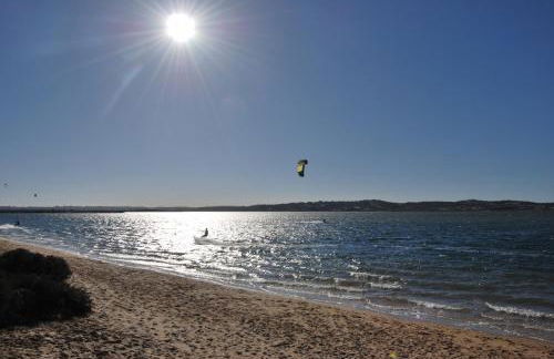 Casa Campo & Mar - Foto 30