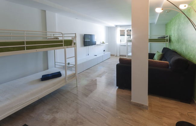 Deseo in Grau i Platja - Foto 16