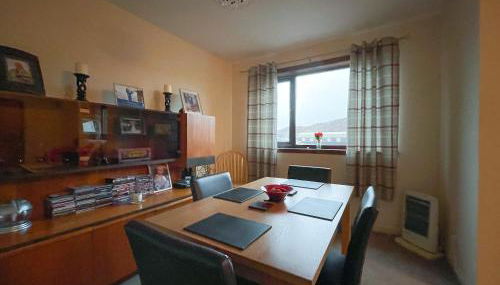 Bervie Road Cottage - Foto 3