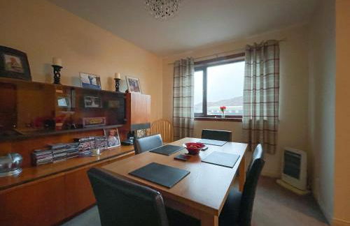 Bervie Road Cottage - Foto 3