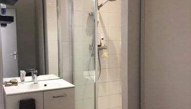 T2 rénové Part-Dieu - Photo 2