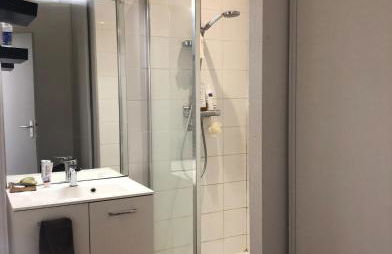 T2 rénové Part-Dieu - Photo 2