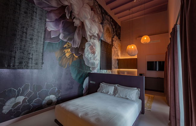 Casa del Cardenal - Photo 16