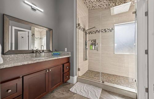 Cozy nice private house - Foto 24