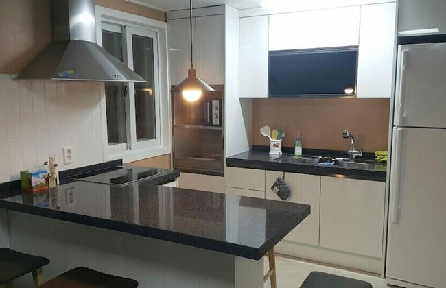 Yoohoo House - Foto 26