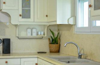 Tramontana House 3 - Foto 14