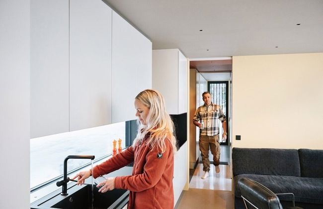 Grend Blefjell - Photo 6