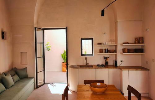 Casa Micocci di Casa Camilla Journey - Foto 2