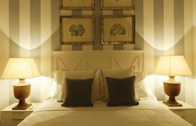 Cubo Apartments - Foto 7