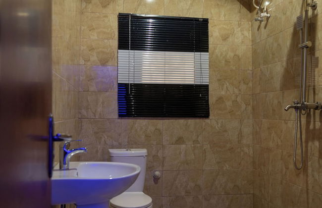 Astats Apartments - Foto 11