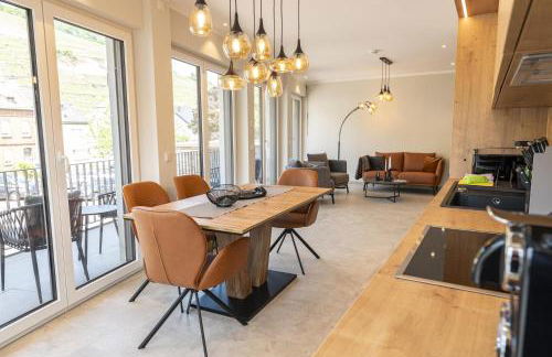 Kriechel's Terroir - Foto 33