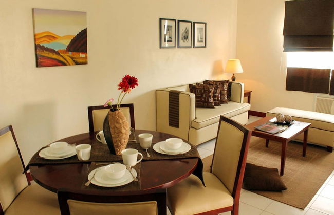 La Casarita - Photo 9