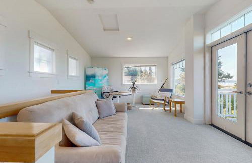 Sunnyside Coupeville - Foto 15