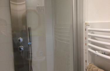 Ferienwohnungsvermietung Leitel - Foto 23