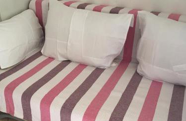 Kazeta A-14,broj 28 - Photo 6