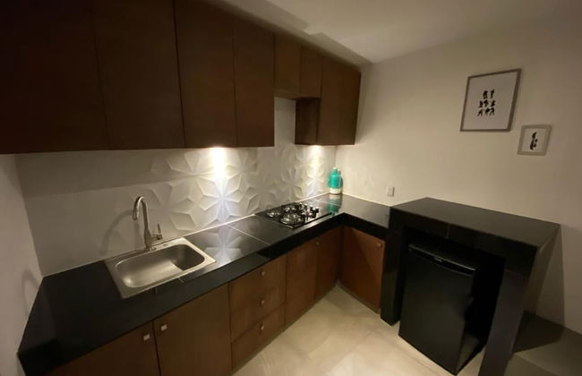 LUXO Casa en San Miguel de Allende Centro con Vistas Panorámicas - Foto 46