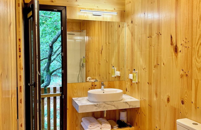 Enoturismo María Manuela - Photo 34