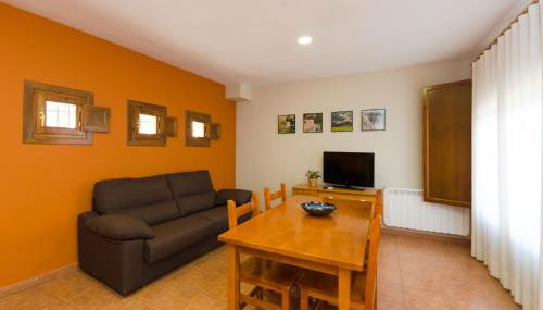 Apartamentos Casa Aurelia - Foto 4