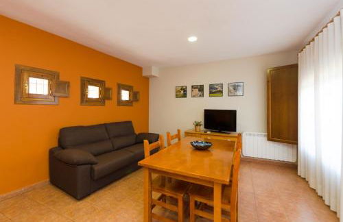 Apartamentos Casa Aurelia - Photo 4