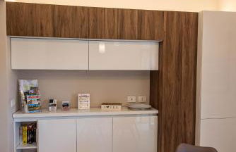 Agrigento tra templi e mare Luxury Home - Foto 40