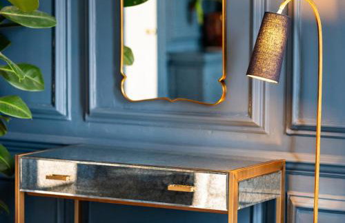 Wren Place Hall - Foto 54