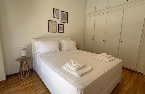 Jackals Apartments - Foto 21